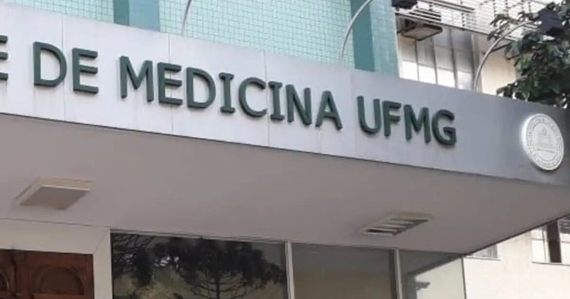 doacao-de-corpos-a-ufmg-bate-recorde-e-reforca-formacao-medica