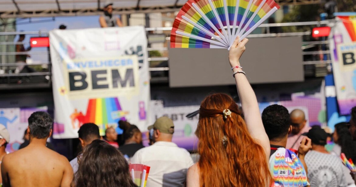 pbh-oficializa-dia-municipal-da-parada-do-orgulho-lgbt