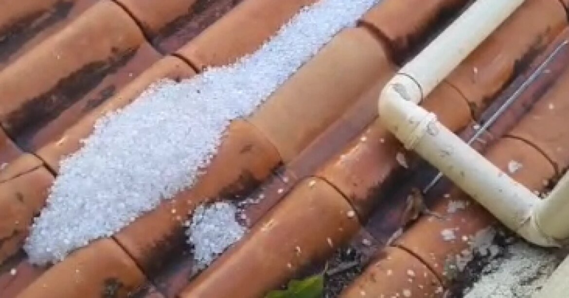 tempestade-com-granizo:-246-cidades-de-mg-seguem-sob-alerta-do-inmet;-veja-quais