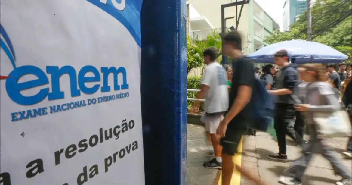 enem-2025:-resultados-sao-divulgados-nesta-sexta-feira-(16)