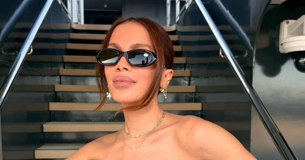 que-horas-comeca-o-show-da-anitta-no-bbb-26?
