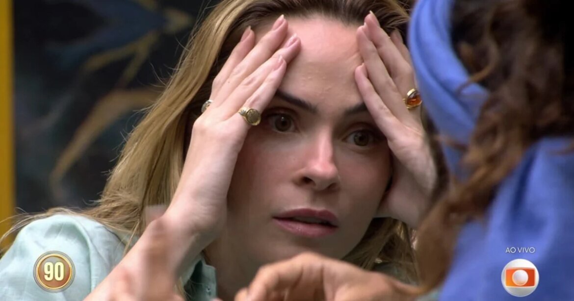 ana-paula-ou-aline?-enquete-do-bbb-26-aponta-quem-sai-em-paredao