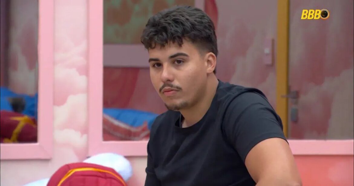 pipoca-gourmet?-pedro-do-bbb-26-tem-casa-na-praia-e-fatura-r$-20-mil-mensal