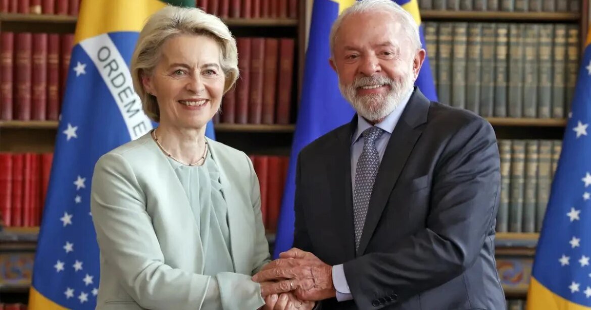 comissao-europeia-confirma-negociacoes-com-o-brasil-sobre-terras-raras