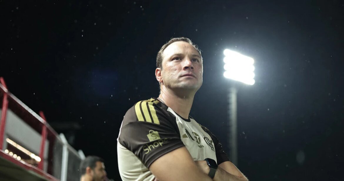 garotos-do-flamengo-tentam-a-primeira-vitoria-no-carioca-contra-o-volta-redonda