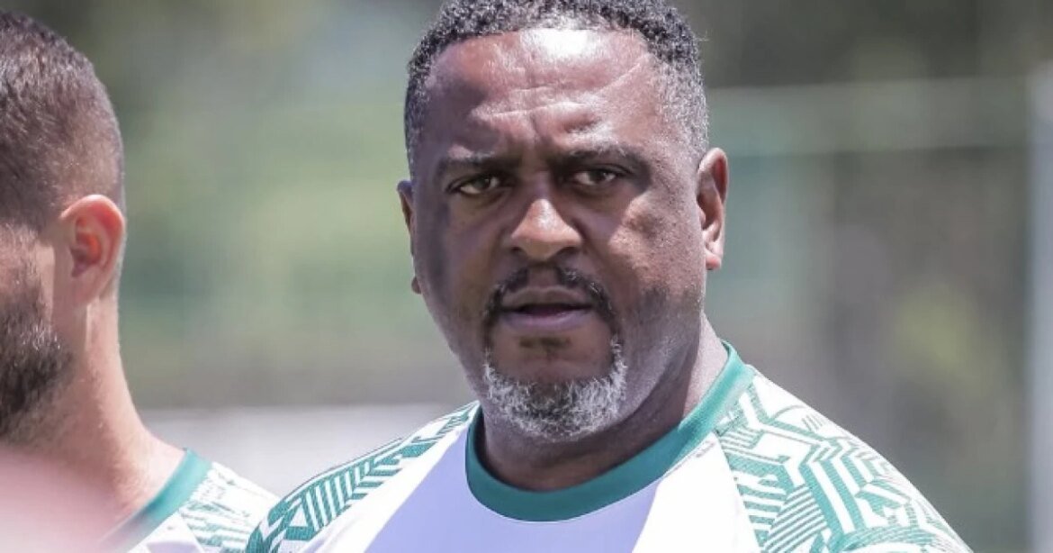 treinador-do-uberlandia-revela-expectativa-para-enfrentar-o-cruzeiro-no-mineiro