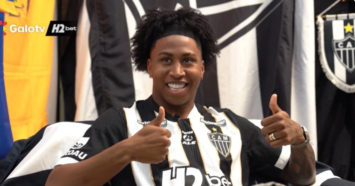 novo-reforco-do-atletico,-preciado-manda-recado-a-torcida