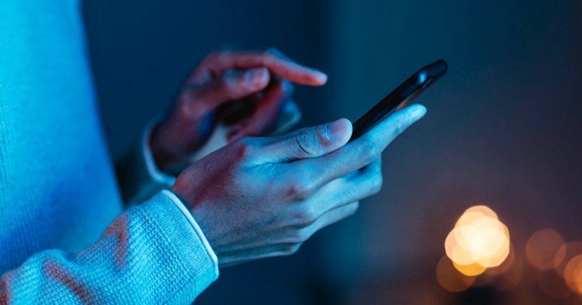 xenofobia-contra-nordestinos-cresceu-821%-na-internet-durante-eleicoes-presidenciais-de-2022