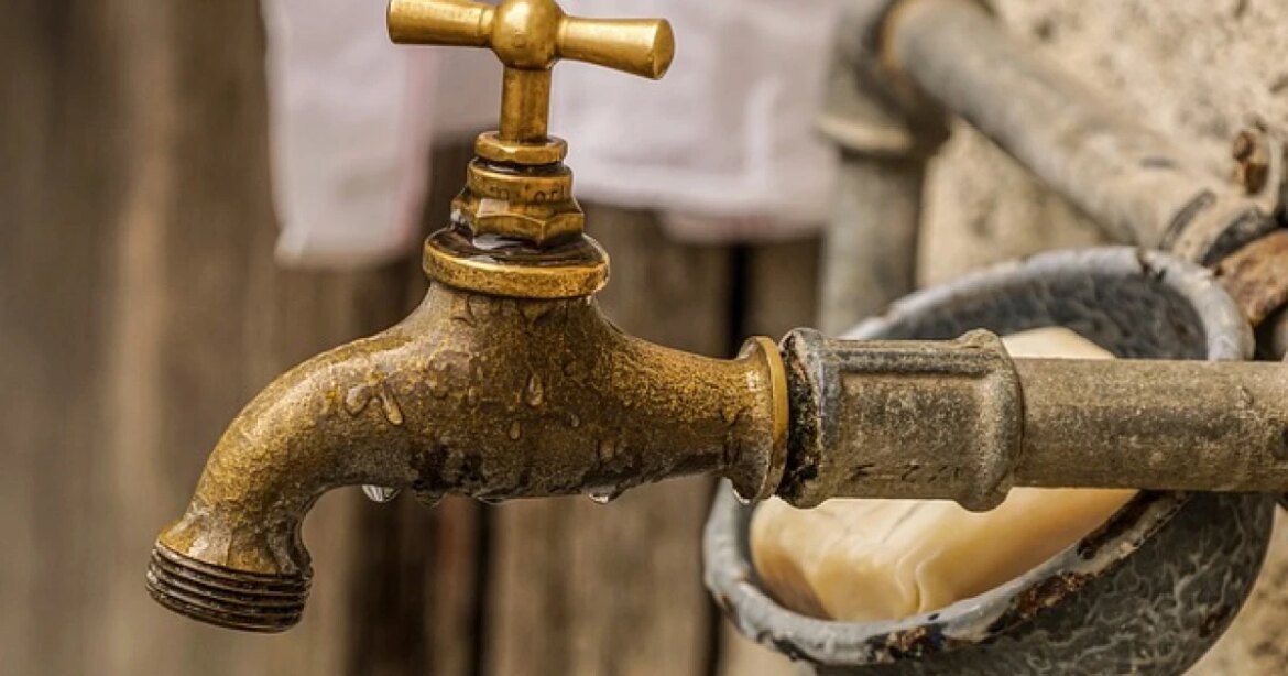 representacao-protocolada-no-tce-mg-quer-suspender-reajuste-na-conta-de-agua