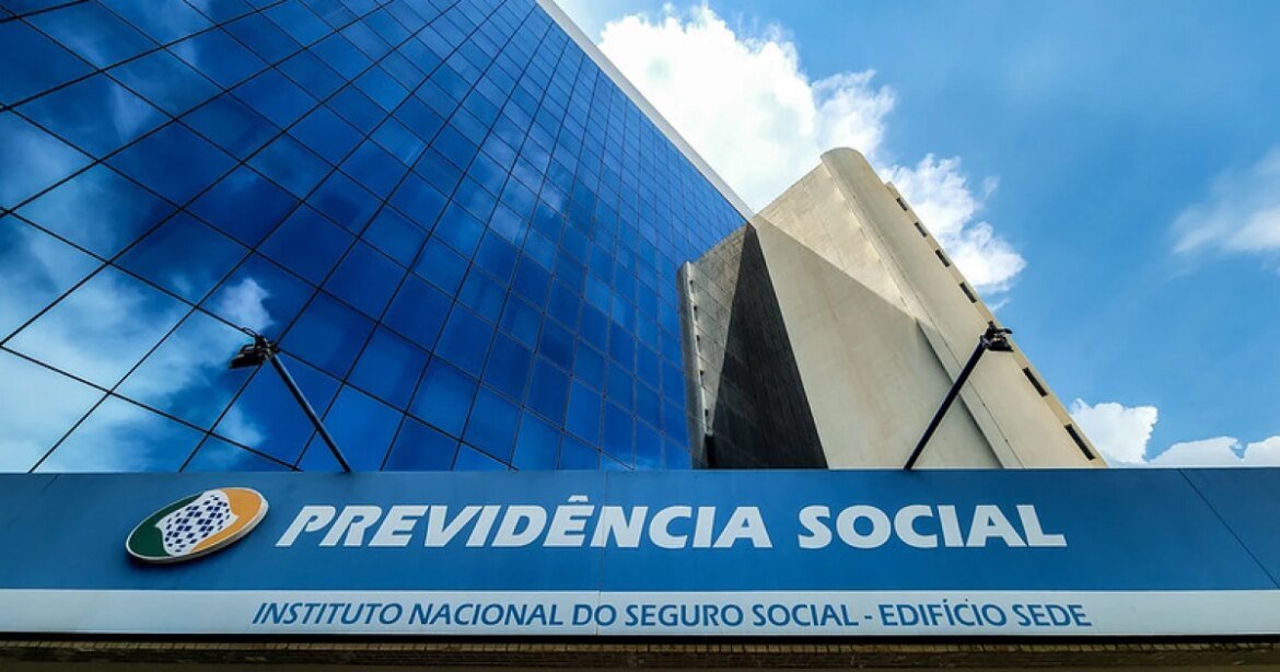 inss-cobra-r$-148-milhoes-de-bancos-por-custos-na-oferta-de-emprestimo-consignado
