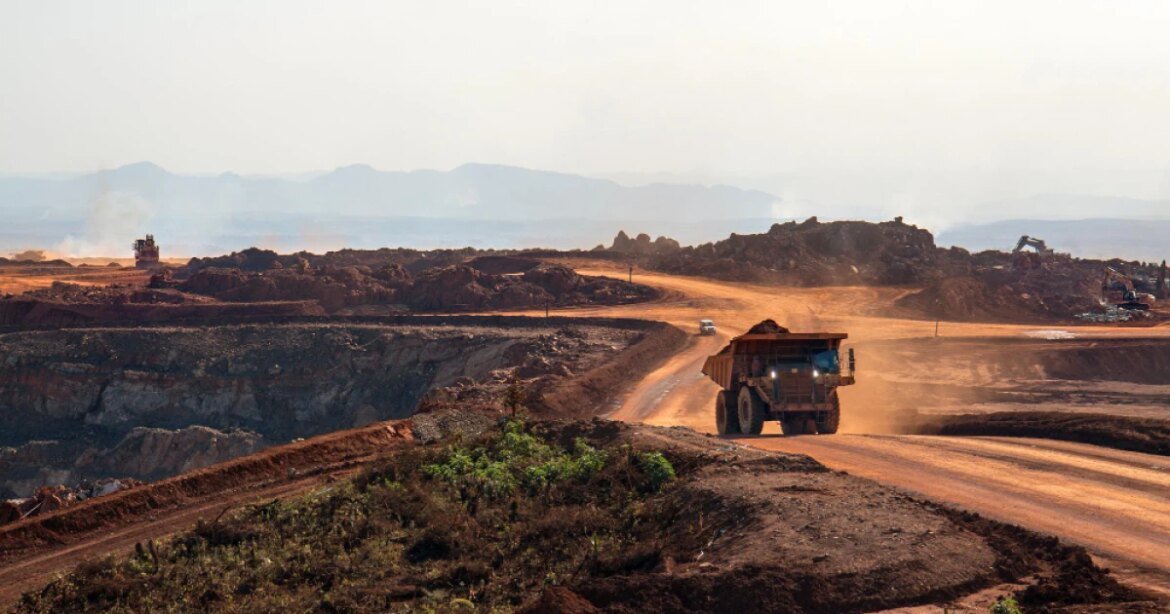 custos-de-producao-sobem-0,29%-em-janeiro;-veja-impactos-para-a-industria