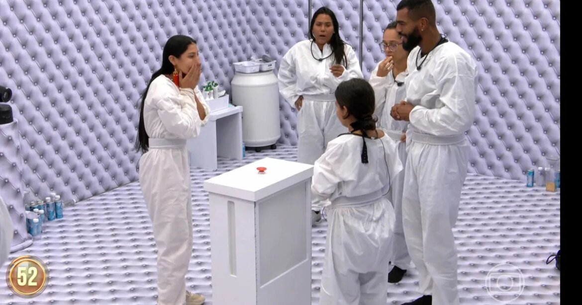 quarto-branco:-livia-desiste-do-bbb-26-e-fatura-grana-surpresa