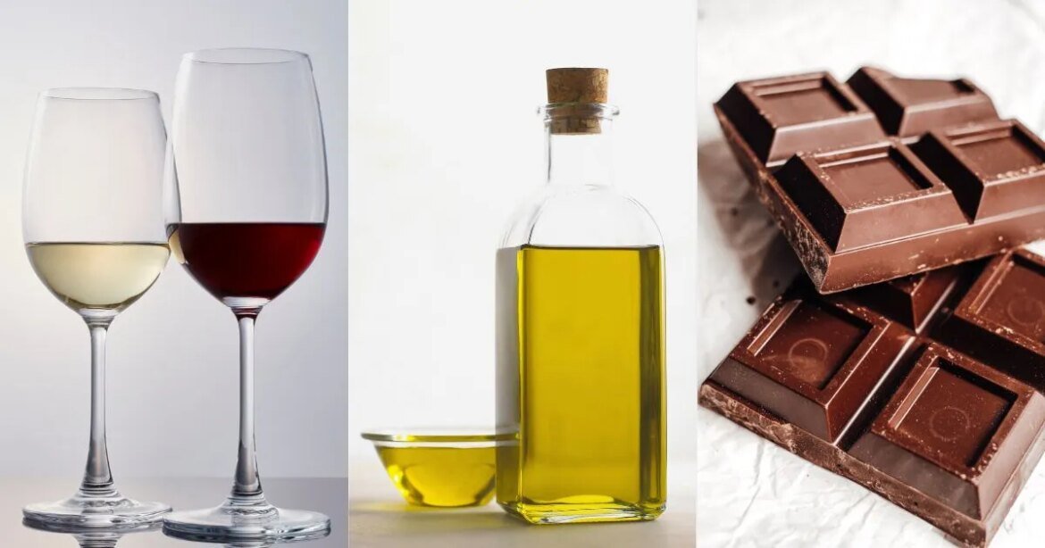 acordo-mercosul-ue-promete-reduzir-precos-de-vinhos,-azeites-e-chocolates-europeus