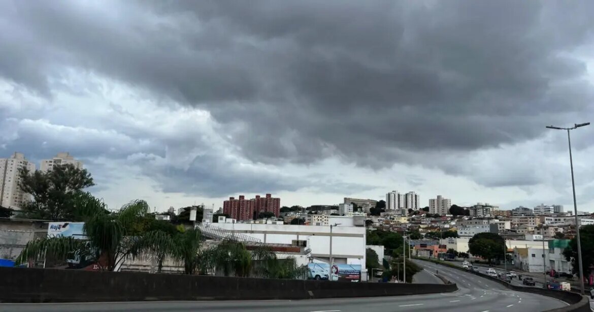 bh-tem-alerta-de-pancadas-de-chuva-ate-domingo