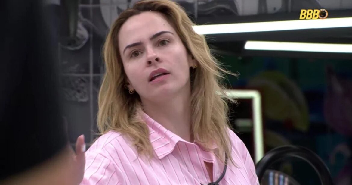 ‘chama-o-samu’,-diz-ana-paula-sobre-pedro-no-bbb-26