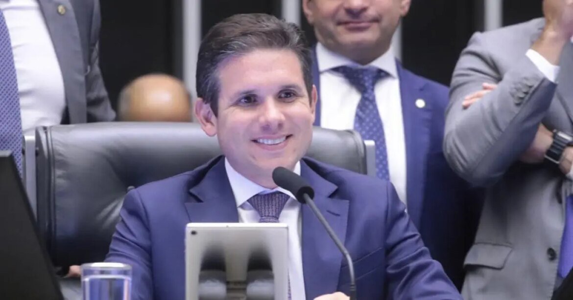 acordo-mercosul-ue:-motta-celebra-assinatura-e-quer-tramitacao-rapida-na-camara