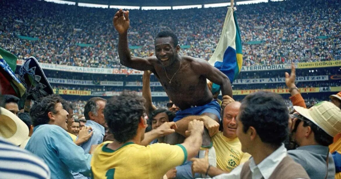 recordes-da-copa-do-mundo:-veja-qual-o-jogador-que-mais-conquistou-titulos-mundiais