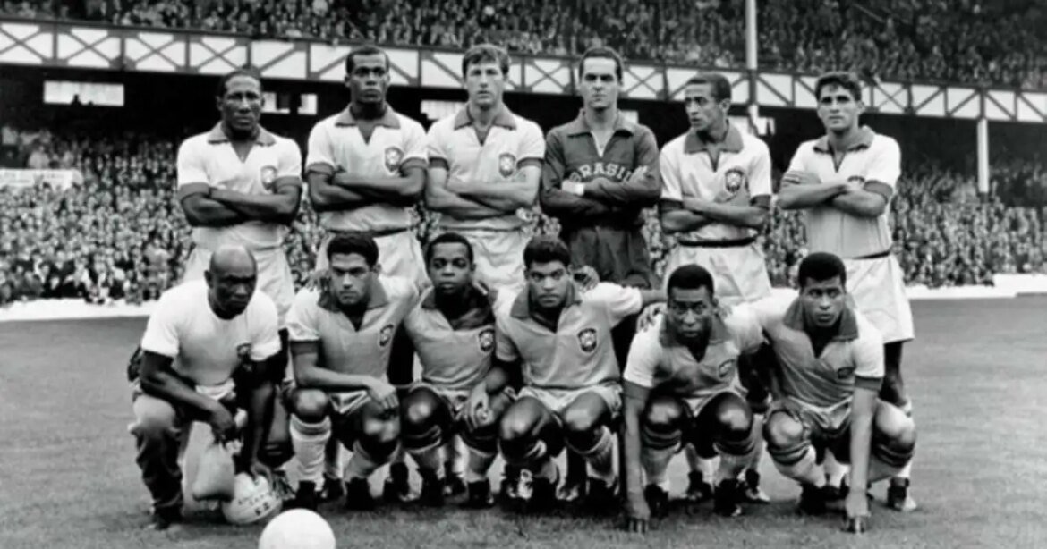 copa-do-mundo:-relembre-as-edicoes-em-que-o-brasil-teve-o-pior-desempenho