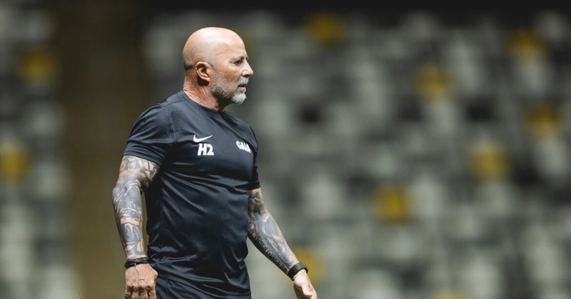 com-time-principal,-atletico-encara-tombense-em-busca-de-primeira-vitoria-na-temporada