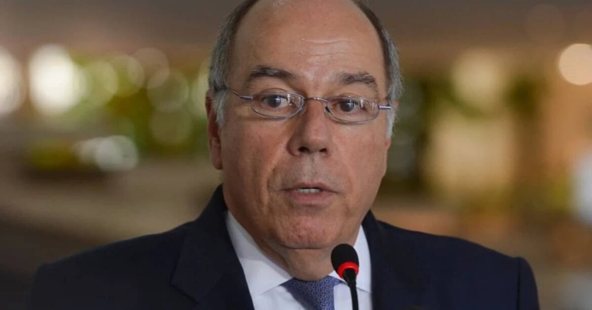 chanceler-mauro-vieira-discursa-na-assinatura-do-acordo-entre-mercosul-e-uniao-europeia