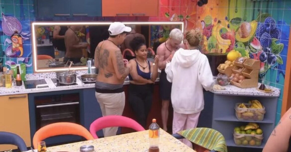 juliano-floss-chora-apos-pedro-sujar-casaco-de-marina-sena-no-bbb-26