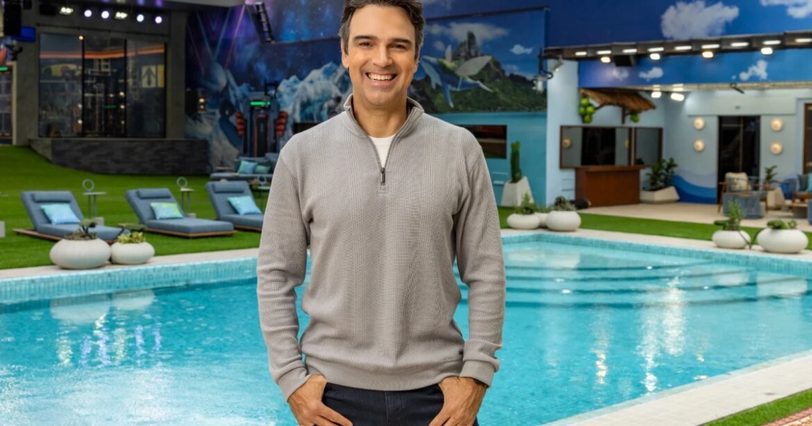 primeira-eliminacao-do-bbb-26-acontece-nesta-semana