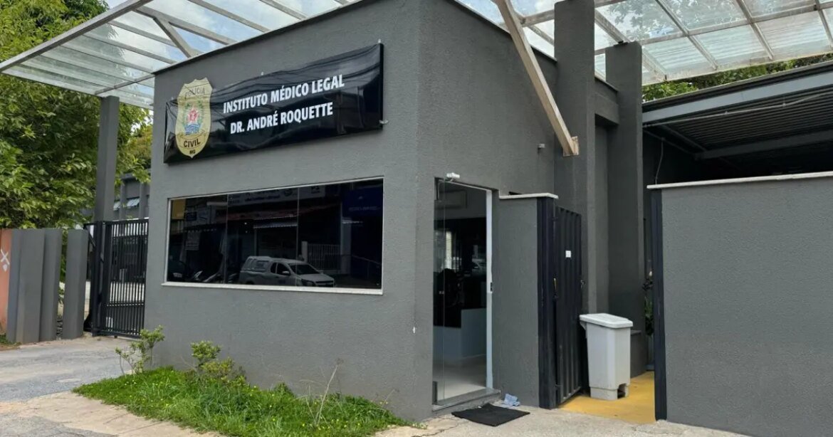 vitimas-de-ataque-no-morro-das-pedras,-em-bh,-sao-identificadas;-menino-de-14-anos-morreu