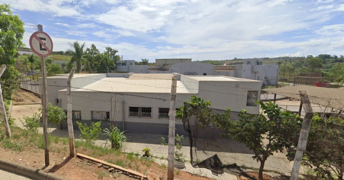 detento-de-31-anos-e-morto-em-penitenciaria-de-sao-joaquim-de-bicas