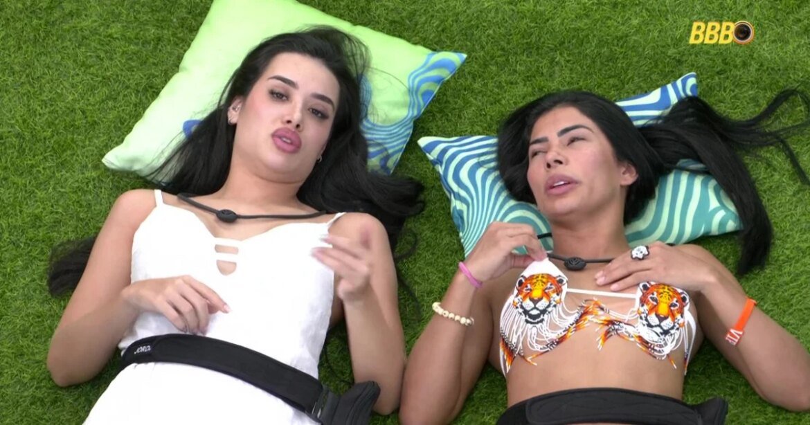 ‘nao-vim-aqui-para-ser-manipulada’,-dispara-jordana-sobre-ana-paula-renault-no-bbb-26