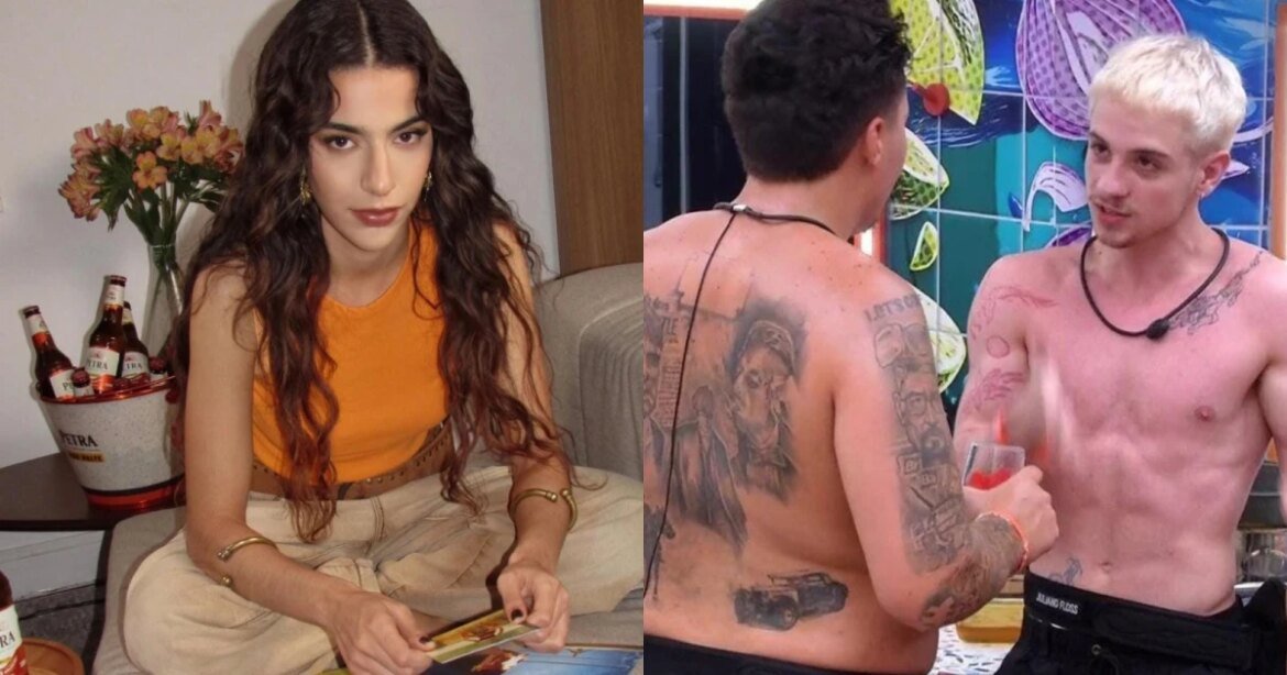 marina-sena-se-pronuncia-apos-briga-de-juliano-e-pedro-no-bbb-26:-‘chato-demais’