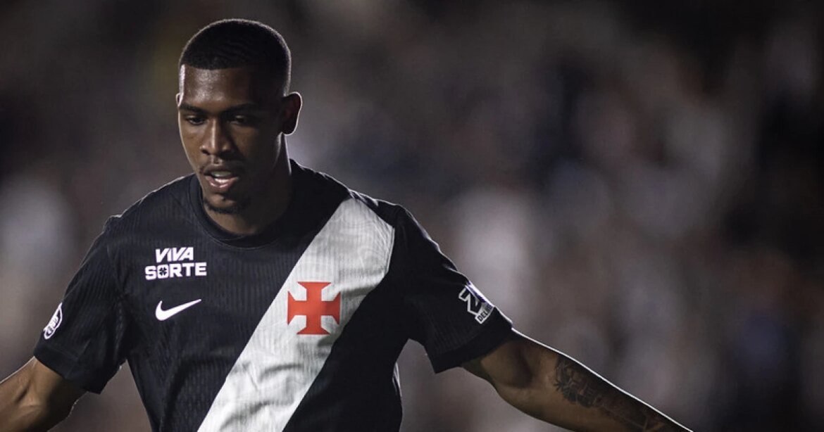 fernando-diniz-faz-apelo-a-diretoria-para-manter-destaque-no-time-do-vasco