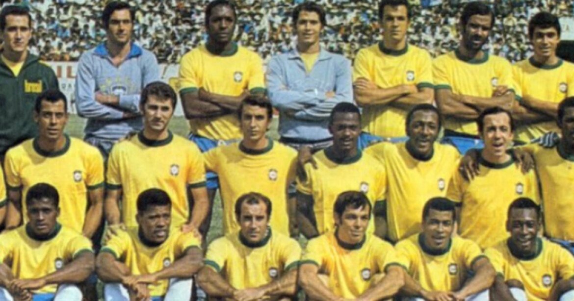 atletico-ou-cruzeiro?-qual-time-teve-mais-campeoes-de-copas-do-mundo-na-historia?