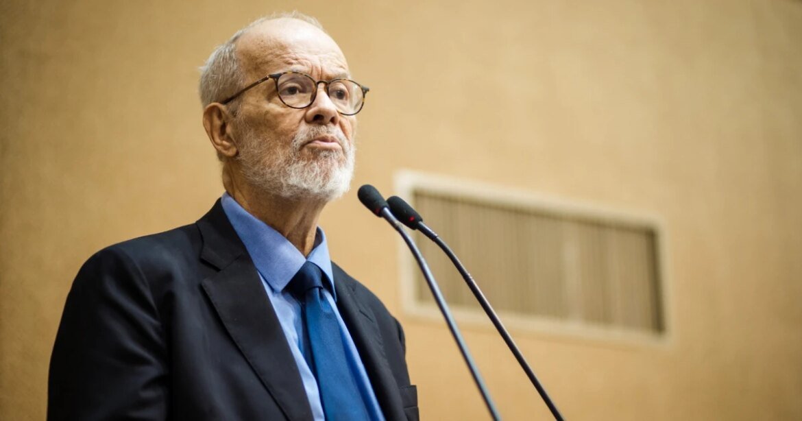 morre-o-ex-ministro-raul-jungmann,-aos-73-anos