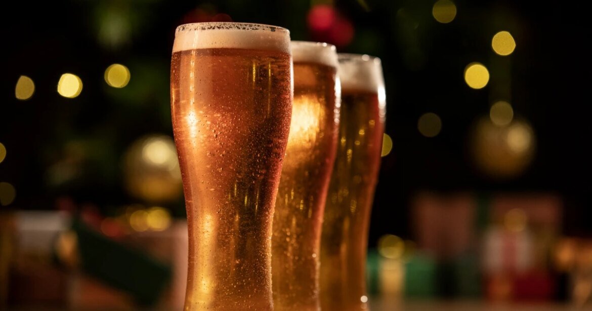 cerveja-fica-em-media-ate-13,71%-mais-cara-em-belo-horizonte,-diz-pesquisa