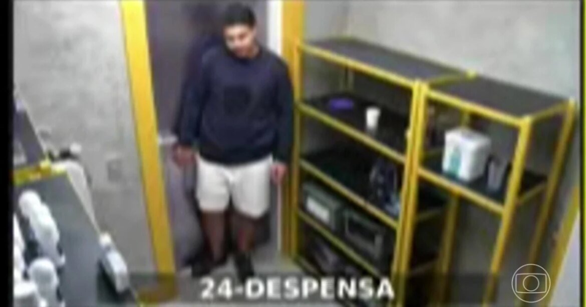 tv-globo-exibe-momento-em-que-pedro-assedia-jordana-no-bbb-26;-veja-video