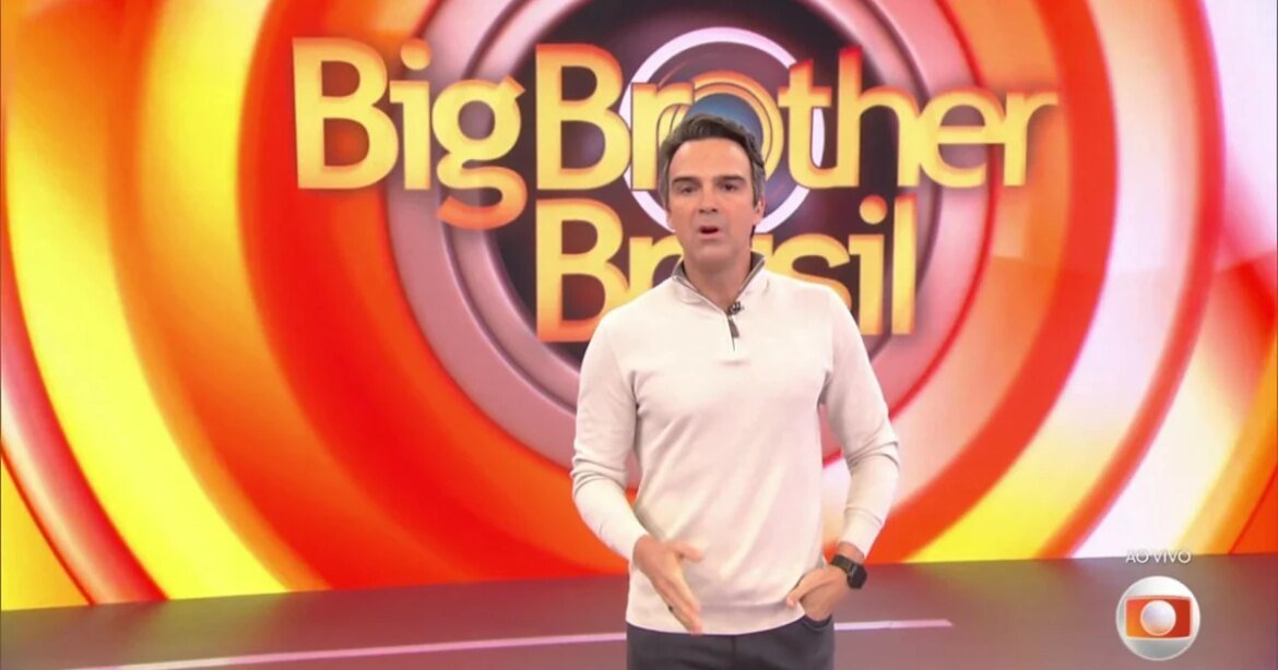 bbb-26:-tadeu-schmidt-se-pronuncia-apos-acusacao-de-assedio-e-desistencia-de-pedro