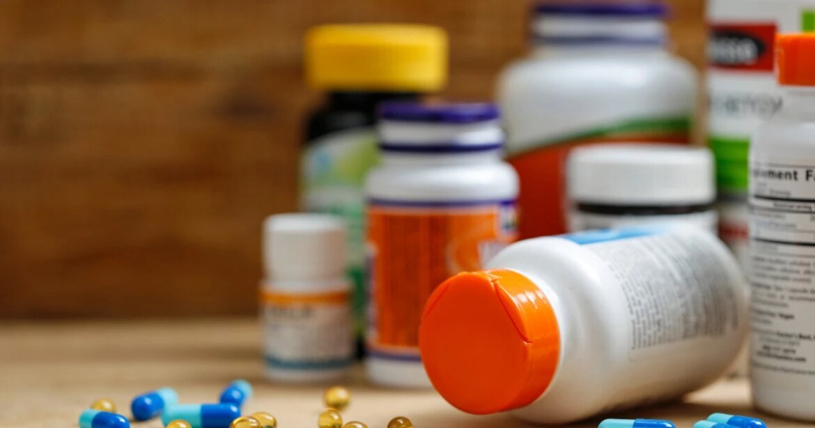 anvisa-proibe-venda-de-suplementos-alimentares-e-produtos-naturais-irregulares