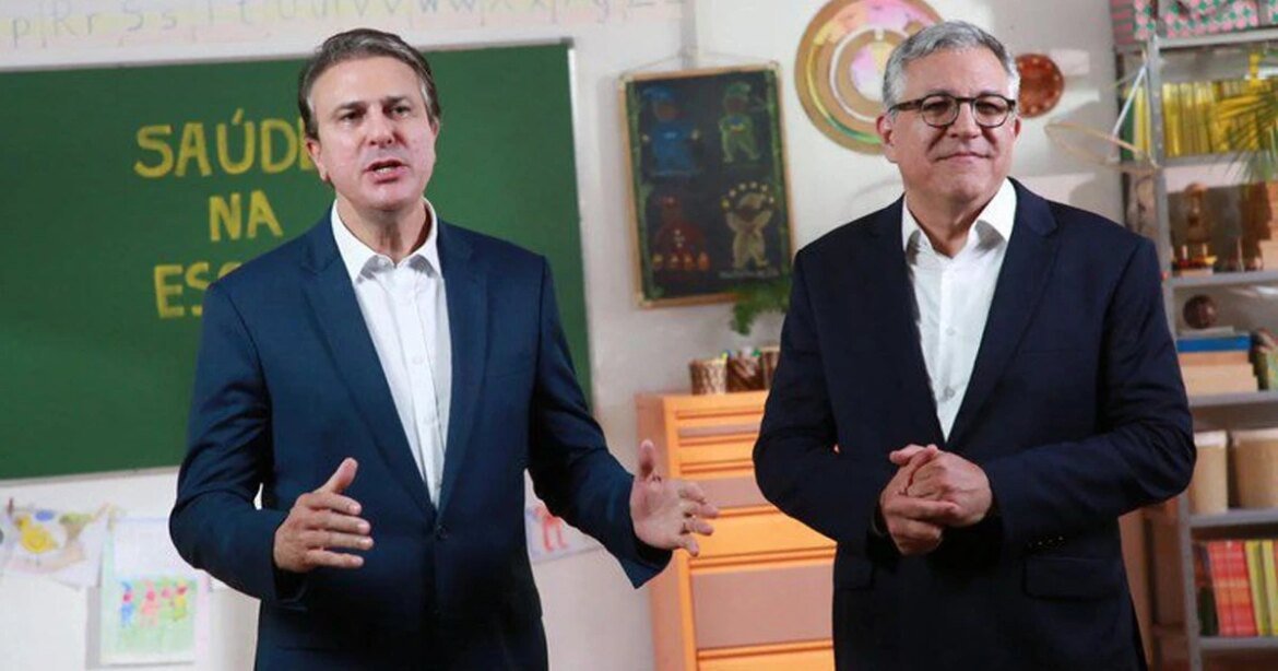 mec-abre-sisu-2026-e-anuncia-sancoes-a-cursos-de-medicina-mal-avaliados