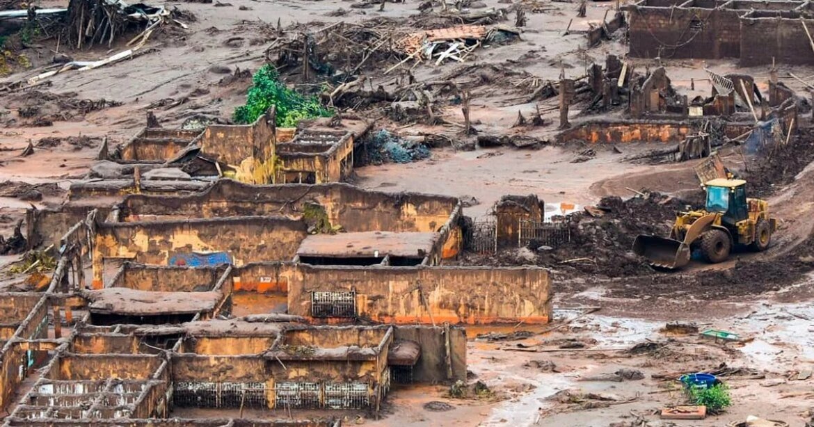 justica-inglesa-nega-recurso-e-mantem-decisao-contra-bhp-em-caso-da-tragedia-de-mariana