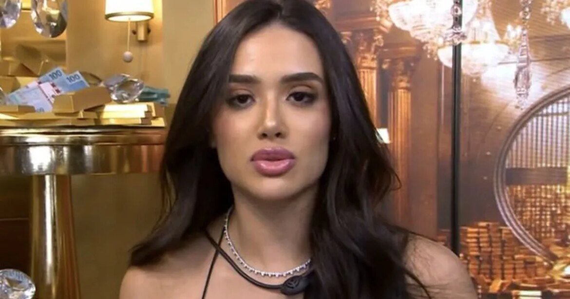 jordana-revela-como-esta-apos-caso-de-assedio-envolvendo-pedro-no-bbb-26
