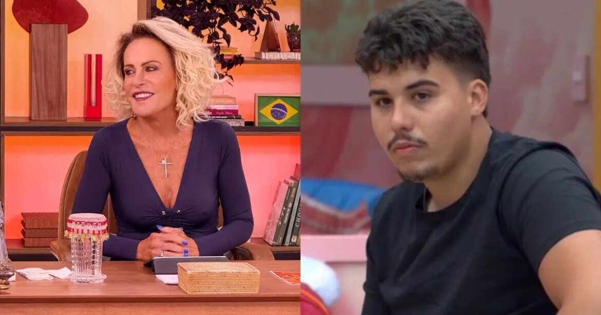 ana-maria-braga-dispara-sobre-saida-de-pedro-apos-assedio-no-bbb-26