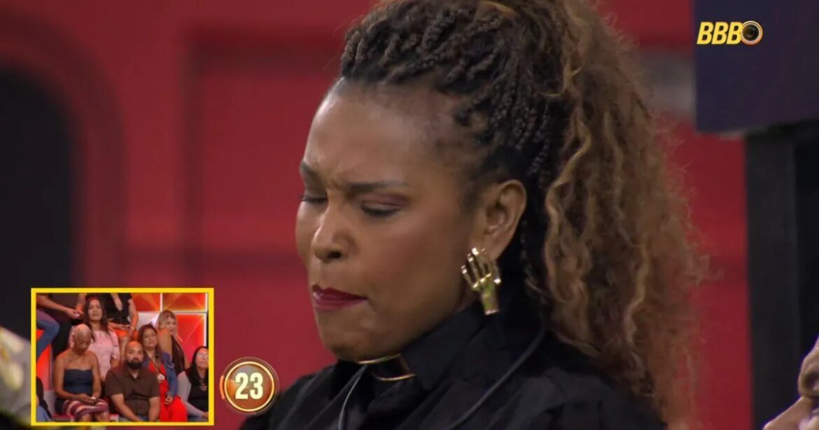 bbb-26:-sol-vega-confronta-participantes-e-arma-barraco-no-sincerao