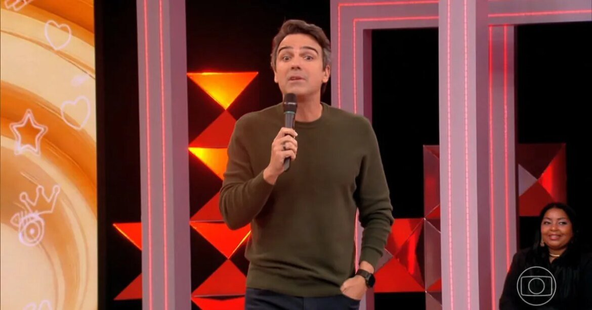 sincerao-bbb-26:-consequencia-dos-‘pipoqueiros’-sera-definida-pelo-publico;-entenda