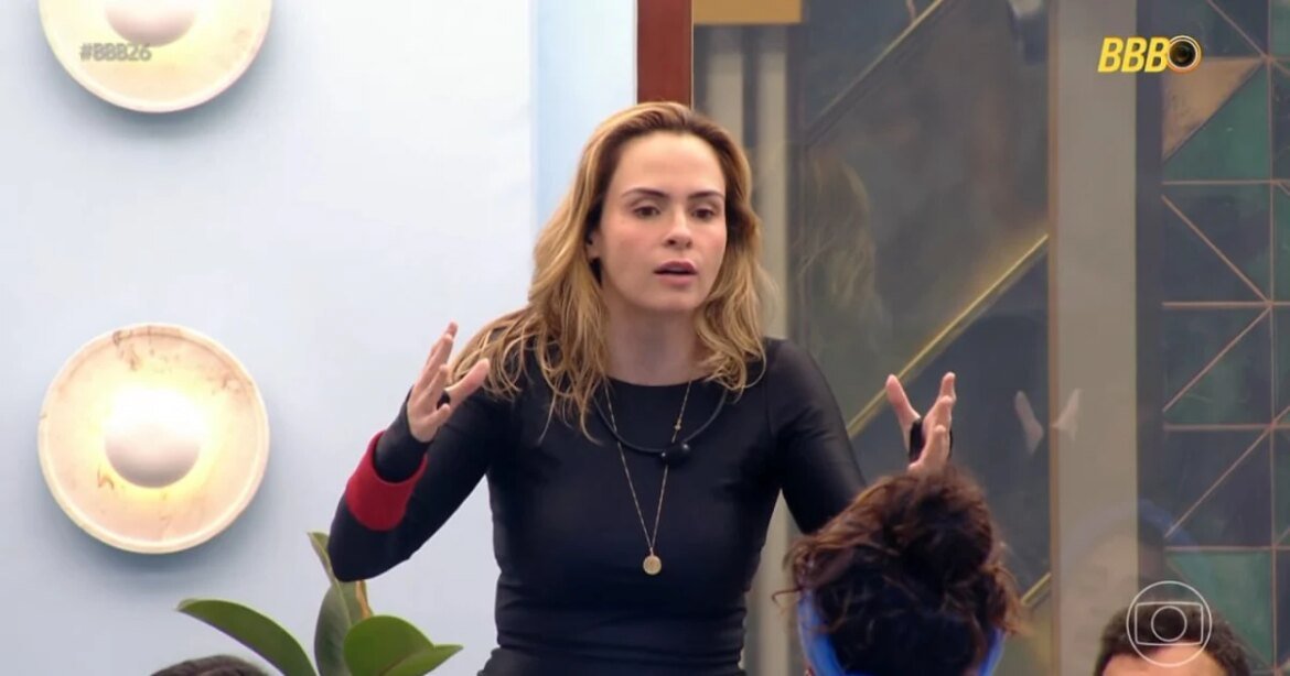no-paredao,-ana-paula-vira-alvo-de-‘aliadas’-no-bbb-26:-‘muito-incisiva’