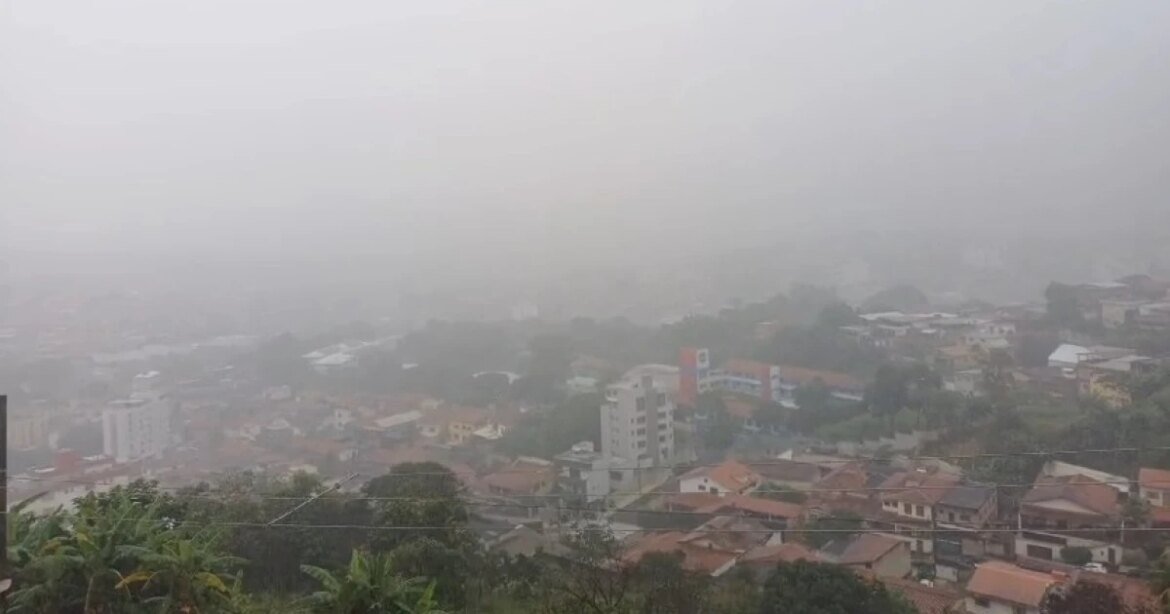 defesa-civil-de-bh-emite-alerta-de-‘chuva-extremamente-forte’-para-esta-terca-(20)