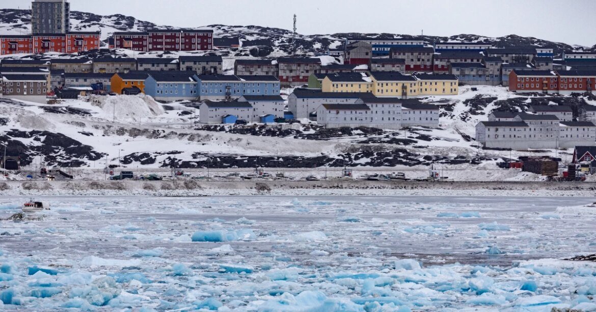 chanceler-da-dinamarca-alerta-sobre-linhas-que-‘nao-podem-ser-cruzadas’-por-trump-na-groenlandia