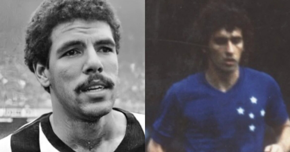atletico-ou-cruzeiro?-quem-teve-mais-jogadores-em-copas-do-mundo-consecutivas?