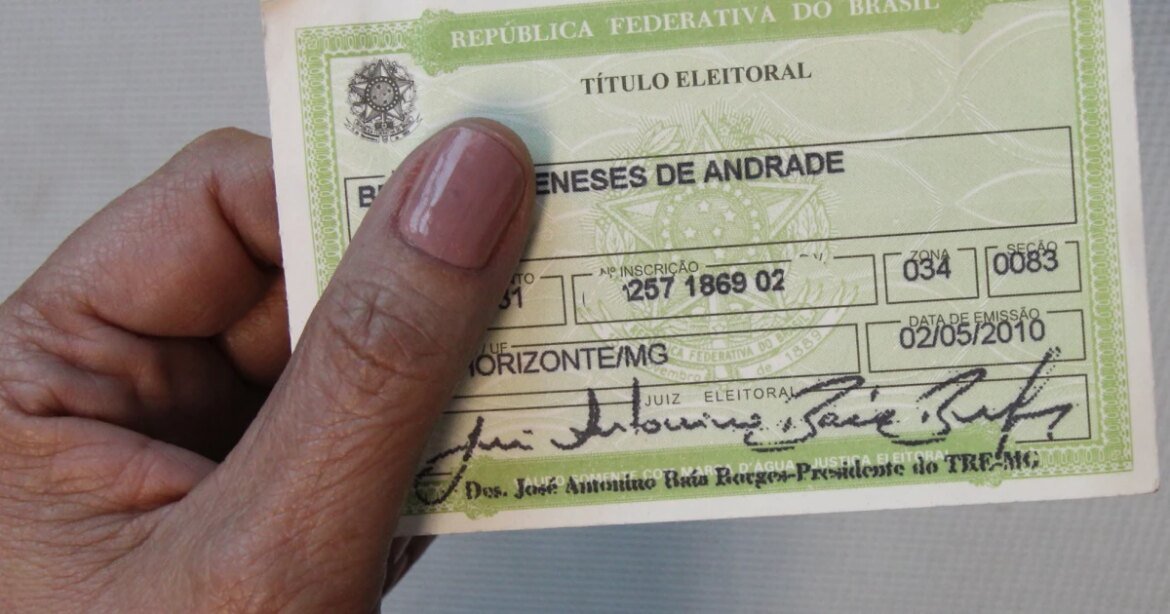 precisa-imprimir-o-titulo-de-eleitor?-saiba-como-fazer-o-procedimento-pela-internet