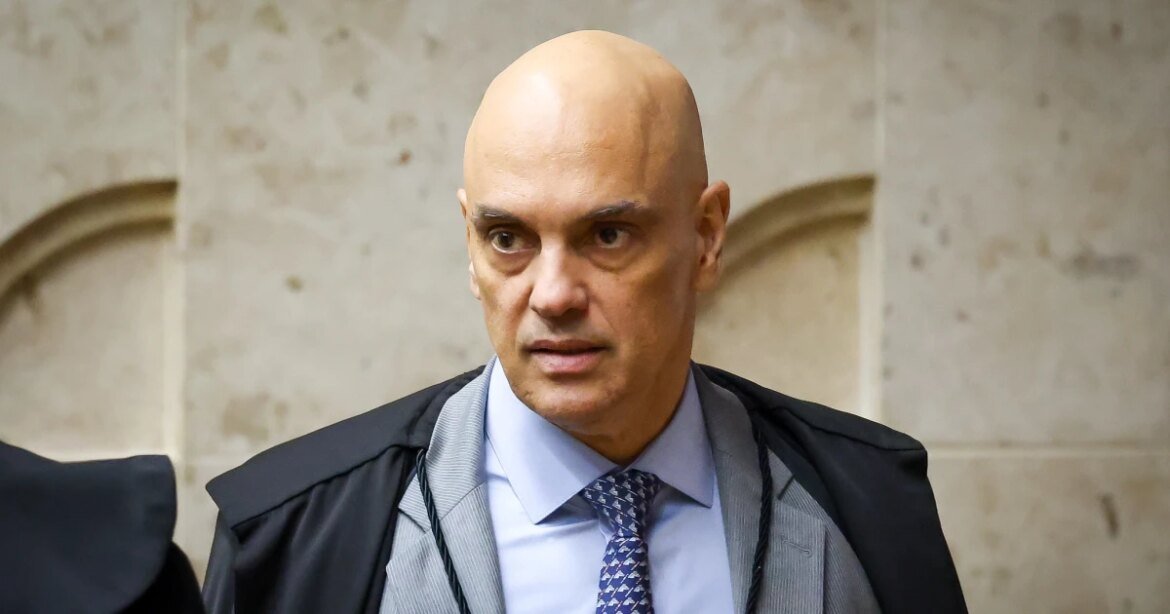 moraes-nega-parte-dos-pedidos-da-defesa-de-bolsonaro-sobre-pericia-medica:-‘irrelevantes’