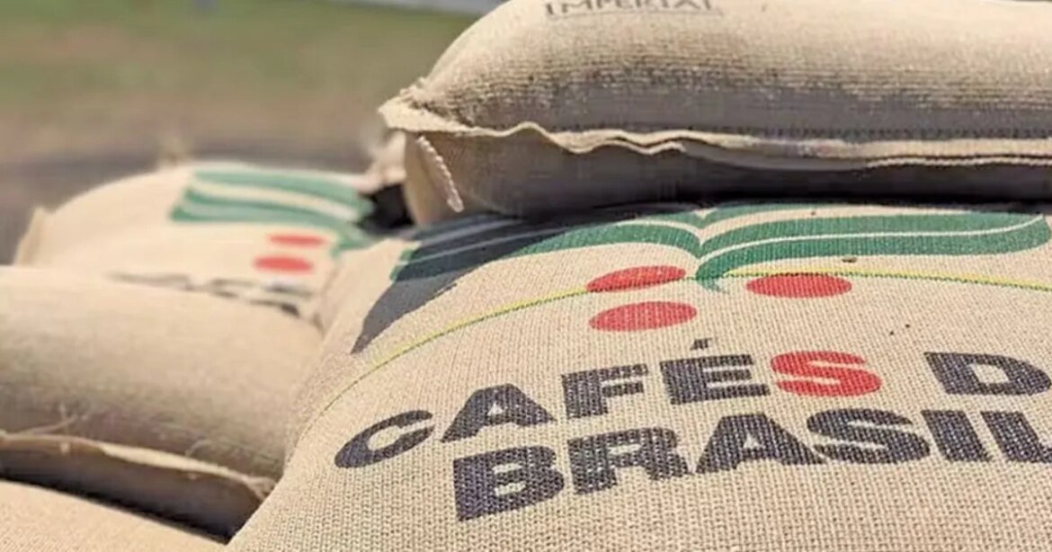 brasil-bate-recorde-de-us$-15,6-bilhoes-com-cafe-em-2025-apesar-de-queda-no-volume